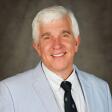Photo: Dr. Paul Browne, MD