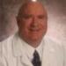 Photo: Dr. Dan Pulsipher, DO