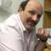 Photo: Dr. Douglas Edelman, MD
