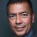 Photo: Dr. Geronimo Sahagun, MD