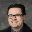 Photo: Dr. Abe Martinez, MD