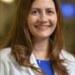 Photo: Dr. Anahid Hekmat, MD