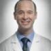 Photo: Dr. Perry Altman, MD