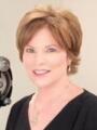 Photo: Dr. Sarah Gordon, OD