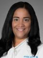 Photo: Dr. Angie Aybar, MD