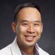 Photo: Dr. Jonathan Pan, MD