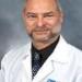 Photo: Dr. Joseph Wiedermann, MD