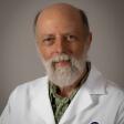 Photo: Dr. Louis Coda, MD