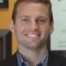 Photo: Dr. Travis Mohr, DC