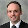Photo: Dr. Bradley Digney, MD