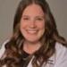 Photo: Dr. Allison Schwed, AuD CCC-A