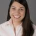 Photo: Dr. Demetra Pappas, MD