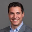 Photo: Dr. Peter Caputo, MD