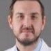 Photo: Dr. Darren Hunt, MD