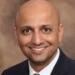 Photo: Dr. Anant Sharma, MD