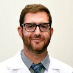 Dr. Daniel Diamond, OD