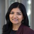 Photo: Dr. Shyamala Navada, MD
