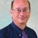 Photo: Dr. Alan Birnbaum, MD