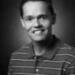 Photo: Dr. Thomas Walsh, DO