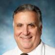 Photo: Dr. Neil Schultz, MD