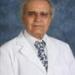 Photo: Dr. Roberto Araujo, MD