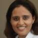 Photo: Dr. Rushda Mumtaz, MD