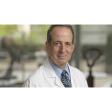 Photo: Dr. Marc Feinstein, MD