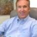 Photo: Dr. Peter McGowan, DDS