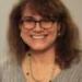 Photo: Dr. Julia Neuringer, MD