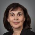 Dr. Tina Urpanishvill, MD