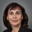Photo: Dr. Tina Urpanishvill, MD