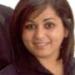 Photo: Dr. Sheffali Sheth-Nadler, DMD