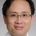 Dr. Shin Lin, MD