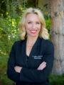 Photo: Dr. Billie Casse, DO