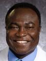 Photo: Dr. Martin Twumampofo, MD