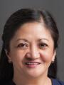 Photo: Dr. Rachel Ricafort, MD