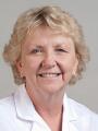 Photo: Dr. Denise Sur, MD