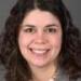 Photo: Dr. Bonnie Arzuaga, MD