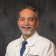 Photo: Dr. Barinder Athwal, MD