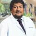 Photo: Dr. Arjun Ramprasad, MD