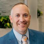 Dr. Joshua Hunter, MD
