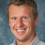 Dr. Joseph Runde, DO