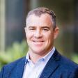 Photo: Dr. Brian Feeley, MD
