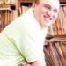Photo: Dr. Yuri Undorf, DDS