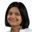 Photo: Dr. Ramona Dsouza, MD