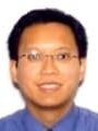 Photo: Dr. Brian Chavez, MD