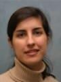 Photo: Dr. Meena Moossavi, MD