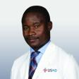 Dr. Simon Kabututwa, MD