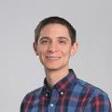 Photo: Dr. Jeffrey Martins, DDS