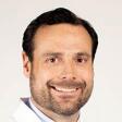 Photo: Dr. Lawrence Gulotta, MD